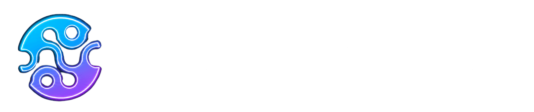 SharePoint Forge